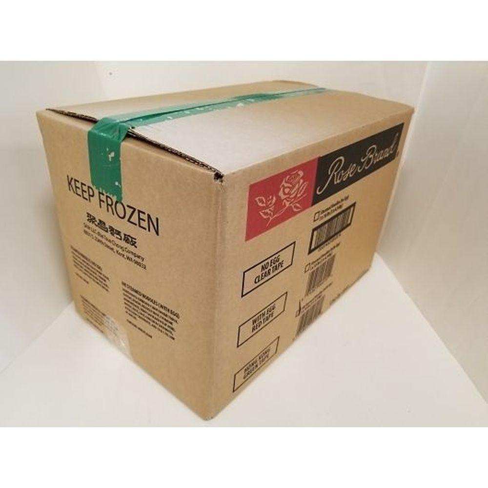 Product gallery 3191749