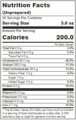 Product thumb gallery 3204871