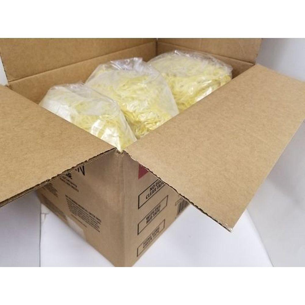 Product gallery 3191755