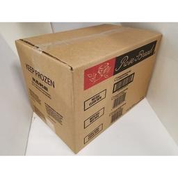 Product thumb gallery 3191758