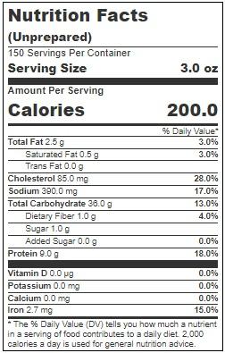 Product thumb gallery 3204874