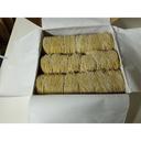 Rose Regular Wonton Mein Noodles, 10 Pound