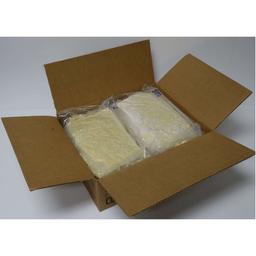 Product thumb gallery 2458874