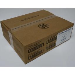 Product thumb gallery 2458877