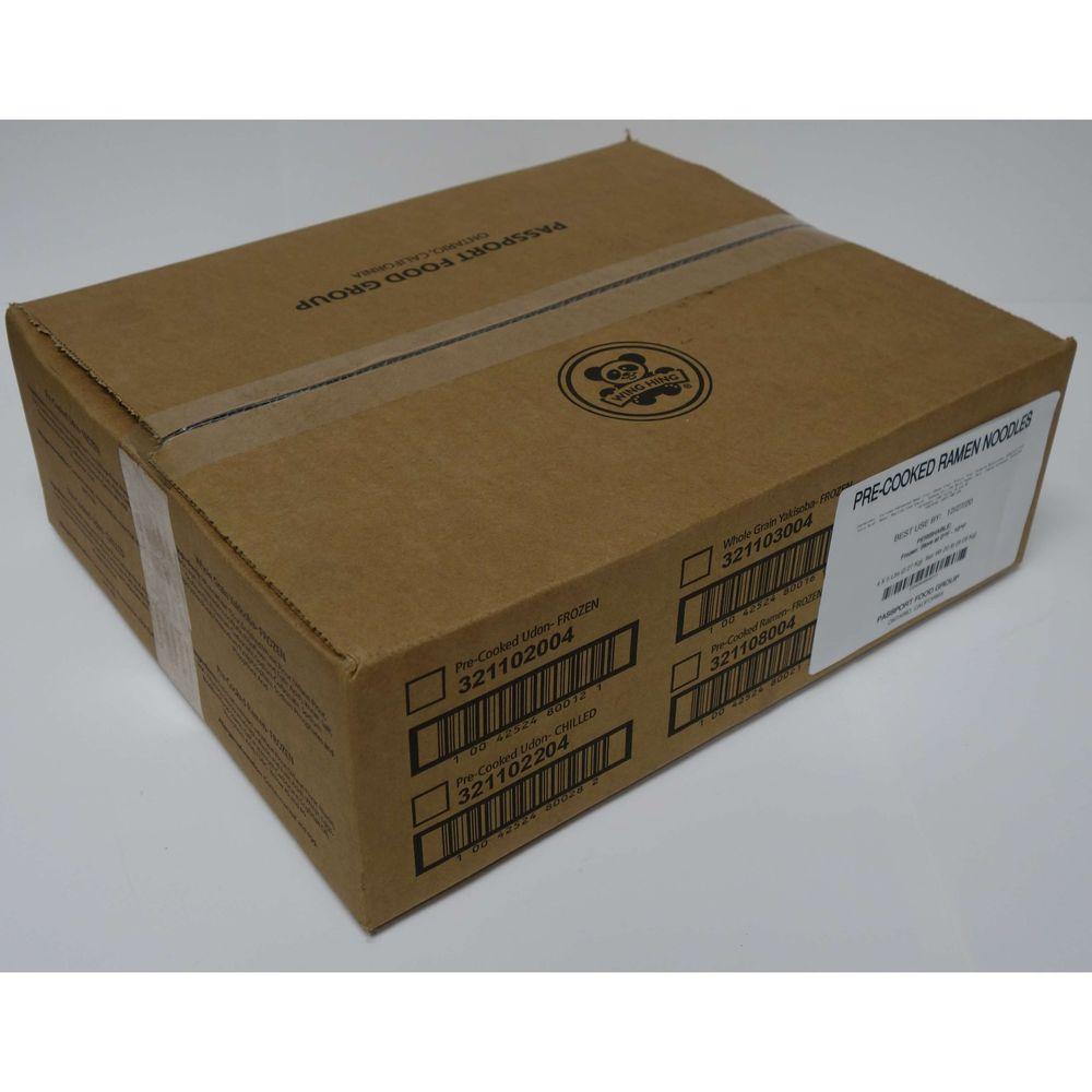 Product gallery 2458877