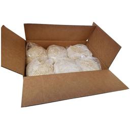 Product thumb gallery 2458883