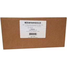 Product thumb gallery 2458886