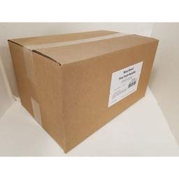 Product thumb gallery 3191767