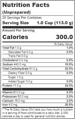 Product thumb gallery 3204883