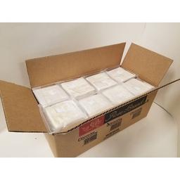 Product thumb gallery 3076839