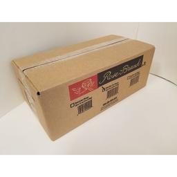 Product thumb gallery 3076842