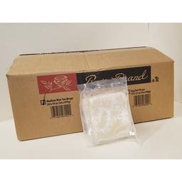 Product thumb gallery 3076848