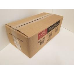 Product thumb gallery 3076851