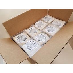 Product thumb gallery 3191773