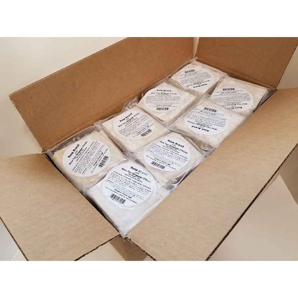 Product gallery 3191773