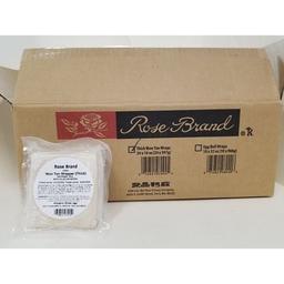 Product thumb gallery 3191776