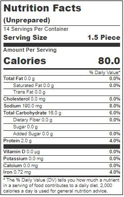 Product thumb gallery 3204886