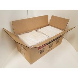 Product thumb gallery 2787878