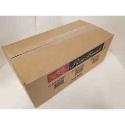 Product thumb gallery 2787881