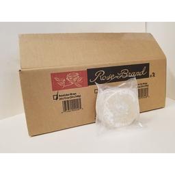 Product thumb gallery 3076857