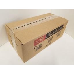 Product thumb gallery 3076860