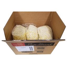 Product thumb gallery 2783852