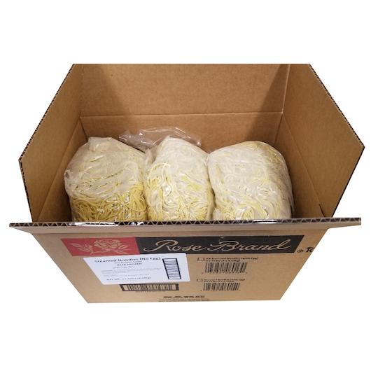 Product gallery 2783852