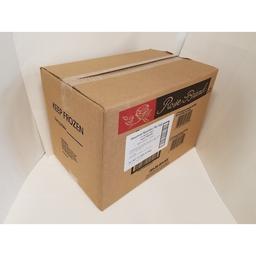 Product thumb gallery 2783855