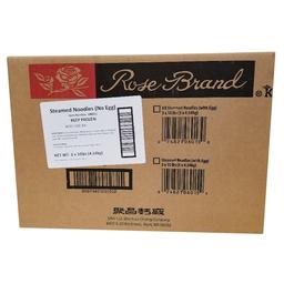 Product thumb gallery 2783858