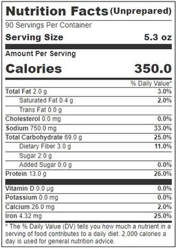 Product thumb gallery 2783861