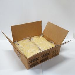 Product thumb gallery 2778212