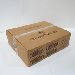 Product thumb gallery 2778215