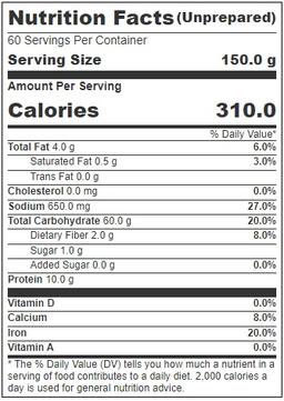 Product thumb gallery 2778218