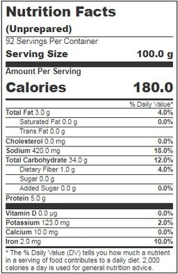 Product thumb gallery 2530152