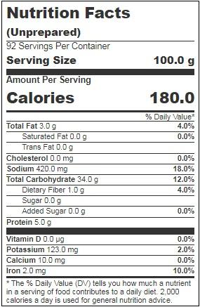 Product gallery 2530152