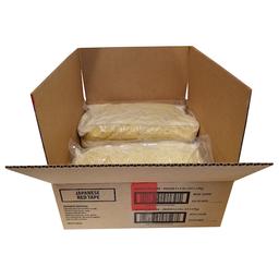 Product thumb gallery 2783867