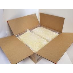 Product thumb gallery 2783870