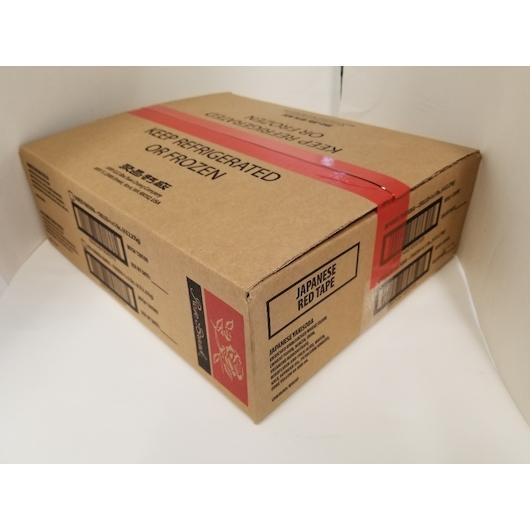 Product gallery 2783873