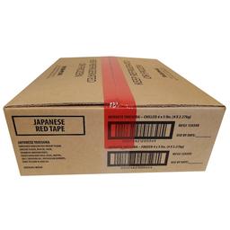 Product thumb gallery 2783876