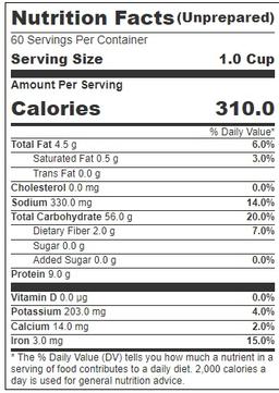 Product thumb gallery 2783879