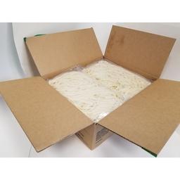 Product thumb gallery 2787890