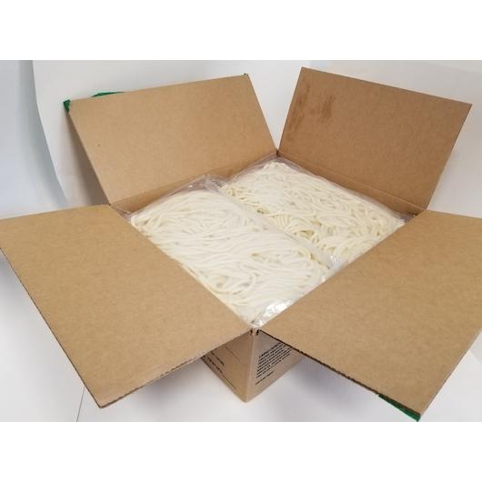 Product gallery 2787890