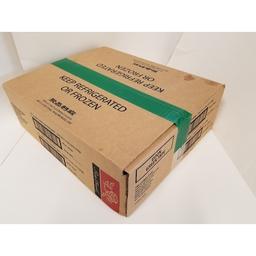 Product thumb gallery 2787893