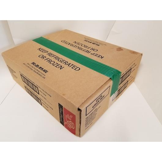 Product gallery 2787893