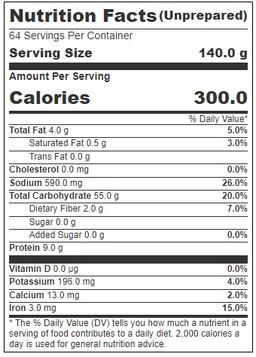 Product thumb gallery 2787896