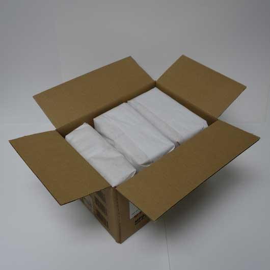 Product gallery 2652614