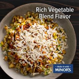 Product thumb gallery 4284862