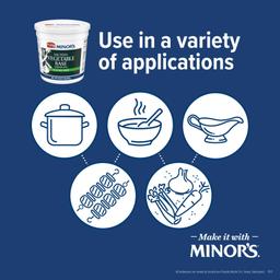 Product thumb gallery 4284871