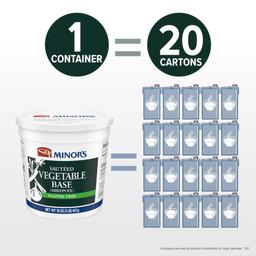 Product thumb gallery 4284874