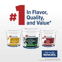 Product thumb gallery 4284877